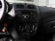 Lada (ВАЗ) Granta I Рестайлинг Минеральные Воды  - изображение 25
