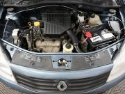 Renault Sandero I Ульяновск  - изображение 32