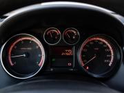 Peugeot 308 I Краснодар  - изображение 32