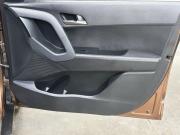 Hyundai Creta I Саратов  - изображение 25