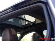 BMW X4 II (G02) Москва  - изображение 42