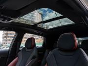 Geely Coolray I Рестайлинг Краснодар  - изображение 34