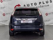 Ford Focus II Рестайлинг Минеральные Воды  - изображение 19