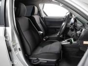 Toyota Corolla XI (E160 E170) Рестайлинг 2 Тюмень  - изображение 25