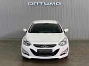Hyundai i40 I Краснодар  - изображение 22