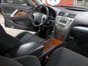 Toyota Camry VI (XV40) Рестайлинг Москва  - изображение 33