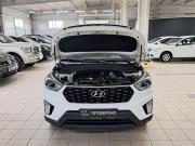Hyundai Creta I Набережные Челны  - изображение 38