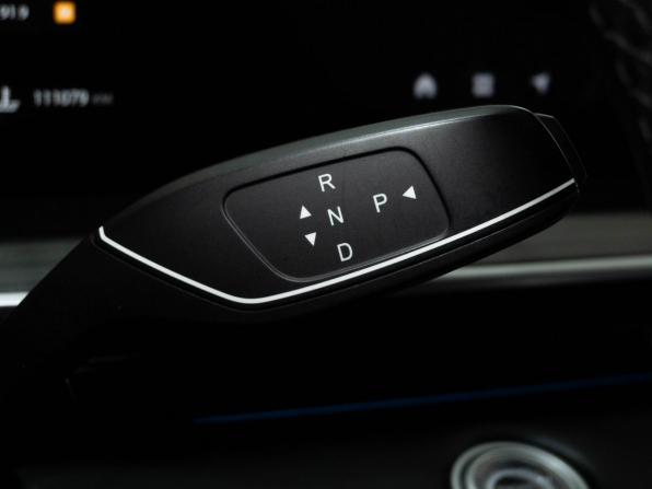 Exeed RX с пробегом 2023 года, цена 2 594 000 рублей, 111080 км, внедорожник, Автокод Объявления