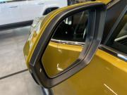 Volkswagen Teramont I Екатеринбург  - изображение 56