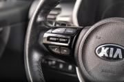 Kia Rio IV Рестайлинг Томск  - изображение 32