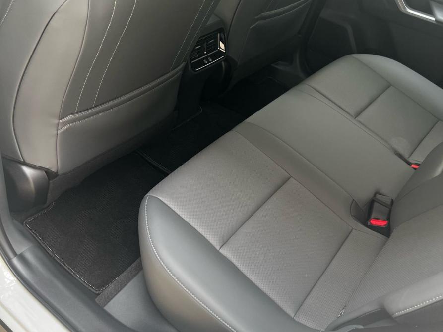 Toyota RAV4 VI (XA60) Нижний Тагил  - изображение 9