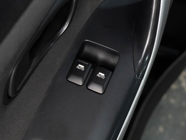 Kia Ceed II с пробегом 2014 года, цена 1 319 000 рублей, 107680 км, универсал, Автокод Объявления