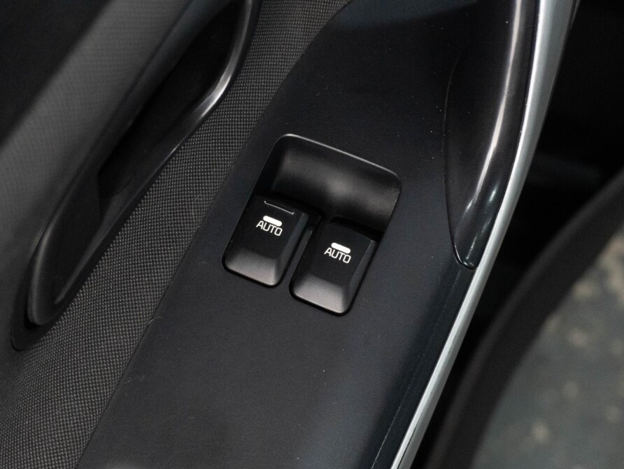Kia Ceed II Сургут  - изображение 20