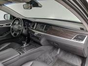 Genesis G80 I Москва  - изображение 45