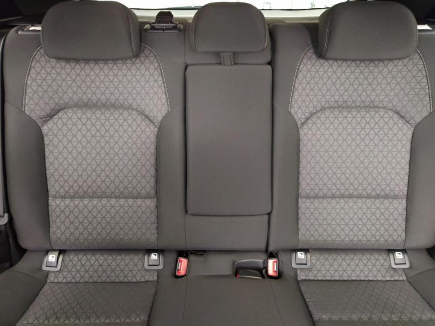 Kia Ceed III Екатеринбург  - изображение 24