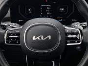 Kia Sorento IV Рестайлинг Москва  - изображение 55