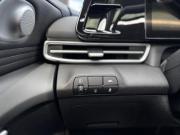 Hyundai Elantra VII (CN7) Набережные Челны  - изображение 48