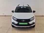 Lada (ВАЗ) Granta I Рестайлинг Смоленск  - изображение 16