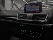 Mazda Axela III Рестайлинг Красноярск  - изображение 27