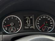 Volkswagen Tiguan I Рестайлинг Набережные Челны  - изображение 42
