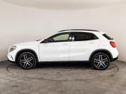 Mercedes-Benz GLA I (X156) Санкт-Петербург  - изображение 29