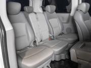 Hyundai Grand Starex I Казань  - изображение 22