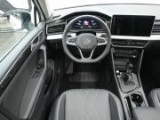 Volkswagen Tiguan II Рестайлинг (China Market) Ростов-на-Дону  - изображение 45