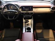 Geely Coolray I Москва  - изображение 37