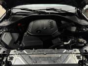 BMW 3 серии VII (G2x) Иркутск  - изображение 63