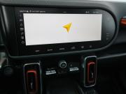 Haval Dargo I Москва  - изображение 52