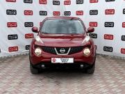 Nissan Juke I Санкт-Петербург  - изображение 24