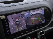 Haval Dargo I Москва  - изображение 36