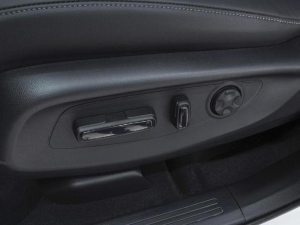 Honda CR-V VI с пробегом 2026 года, цена 4 550 000 рублей, 81 км, внедорожник, Автокод Объявления