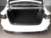 Chery Arrizo 8 Минеральные Воды  - изображение 40