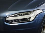 Volvo XC90 II Москва  - изображение 31
