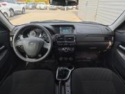 Lada (ВАЗ) Priora I Рестайлинг Саратов  - изображение 59