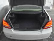 Hyundai Equus II Рестайлинг Екатеринбург  - изображение 27