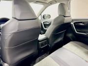 Toyota RAV4 V (XA50) Вологда  - изображение 34