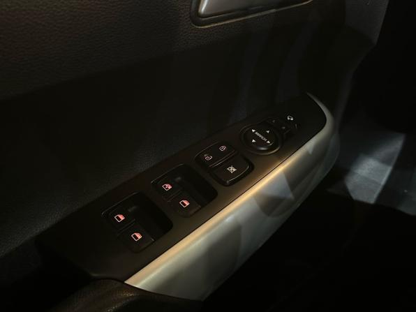 Kia Picanto III с пробегом 2018 года, цена 1 399 999 рублей, 35505 км, хэтчбек, Автокод Объявления