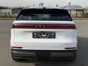 Geely Galaxy M7 Казань  - изображение 39