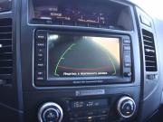 Mitsubishi Pajero IV Дзержинск  - изображение 43