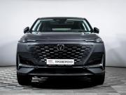 Changan UNI-K Москва  - изображение 24