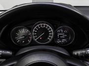 Mazda CX-5 II Тюмень  - изображение 62