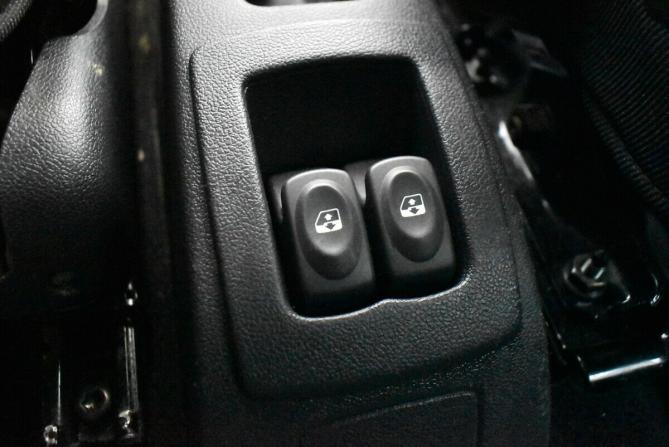 Lada (ВАЗ) Largus I с пробегом 2018 года, цена 805 000 рублей, 151250 км, универсал, Автокод Объявления