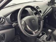 Lada (ВАЗ) Granta I Рестайлинг Воронеж  - изображение 39