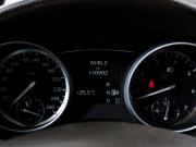 Mercedes-Benz GL-Класс I (X164) Рестайлинг Москва  - изображение 34