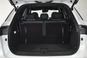 Chery Tiggo 9 I Сургут  - изображение 52