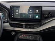 Haval F7x I Рестайлинг Москва  - изображение 45