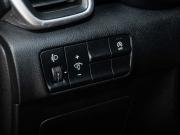 Kia Sportage IV Рестайлинг Казань  - изображение 29