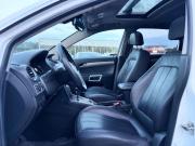 Opel Antara I Рестайлинг Санкт-Петербург  - изображение 37